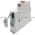 Allen Bradley 2198-D006-ERS3 Dual-Axis Servo Module | Kinetix 5700 Product Image