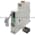 Allen Bradley 2198-D020-ERS3 Dual-Axis Servo Module | Kinetix 5700 Product Image