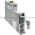 Allen Bradley 2198-D032-ERS3 Dual-Axis Servo Module | Kinetix 5700 Product Image