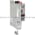 Allen Bradley 2198-D032-ERS4 Servo Drive Product Image