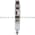 Allen Bradley 2198-D032-ERS4 Servo Drive Product Image