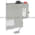 Allen Bradley 2198-D032-ERS4 Servo Drive Product Image