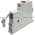 Allen Bradley 2198-D032-ERS4 Servo Drive Product Image