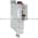 Allen Bradley 2198-D057-ERS4 Kinetix 5700 Dual Axis Safe Speed Drive Product Image