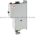 Allen Bradley 2198-D057-ERS4 Kinetix 5700 Dual Axis Safe Speed Drive Product Image