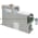 Allen Bradley 2198-D057-ERS4 Kinetix 5700 Dual Axis Safe Speed Drive Product Image