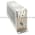 Allen Bradley 2198-DB08-F Line Filter | Kinetix Product Image