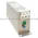 Allen Bradley 2198-DB08-F Line Filter | Kinetix Product Image
