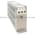 Allen Bradley 2198-DB20-F Line Filter | Kinetix Product Image