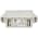 Allen Bradley 2198-DB42-F Line Filter | Kinetix Product Image