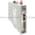 Allen Bradley 2198-E1004-ERS Servo Drive Product Image