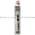 Allen Bradley 2198-E1004-ERS Servo Drive Product Image