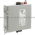 Allen Bradley 2198-E1004-ERS Servo Drive Product Image