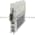 Allen Bradley 2198-E1004-ERS Servo Drive Product Image
