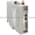 Allen Bradley 2198-E1007-ERS Servo Drive Product Image