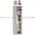 Allen Bradley 2198-E1007-ERS Servo Drive Product Image