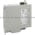 Allen Bradley 2198-E1007-ERS Servo Drive Product Image