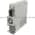 Allen Bradley 2198-E1007-ERS Servo Drive Product Image