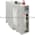 Allen Bradley 2198-E1015-ERS Servo Drive Product Image