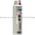 Allen Bradley 2198-E1015-ERS Servo Drive Product Image