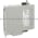 Allen Bradley 2198-E1015-ERS Servo Drive Product Image