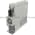 Allen Bradley 2198-E1015-ERS Servo Drive Product Image