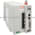 Allen Bradley 2198-E1020-ERS Servo Drive Product Image