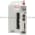 Allen Bradley 2198-E1020-ERS Servo Drive Product Image