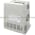 Allen Bradley 2198-E1020-ERS Servo Drive Product Image