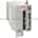 Allen Bradley 2198-E4007-ERS Kinetix 5100 Servo Drive Product Image