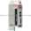 Allen Bradley 2198-E4007-ERS Kinetix 5100 Servo Drive Product Image