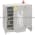 Allen Bradley 2198-E4007-ERS Kinetix 5100 Servo Drive Product Image