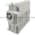 Allen Bradley 2198-E4007-ERS Kinetix 5100 Servo Drive Product Image