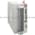 Allen Bradley 2198-E4020-ERS Servo Drive Product Image