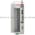 Allen Bradley 2198-E4020-ERS Servo Drive Product Image