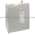 Allen Bradley 2198-E4020-ERS Servo Drive Product Image