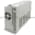 Allen Bradley 2198-E4020-ERS Servo Drive Product Image