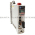 Allen Bradley 2198-H003-ERS Servo Drive | Kinetix 5500 Product Image