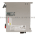 Allen Bradley 2198-H003-ERS Servo Drive | Kinetix 5500 Product Image