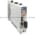 Allen Bradley 2198-H003-ERS2 Servo Drive | Kinetix 5500 Product Image