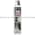 Allen Bradley 2198-H003-ERS2 Servo Drive | Kinetix 5500 Product Image