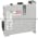 Allen Bradley 2198-H003-ERS2 Servo Drive | Kinetix 5500 Product Image
