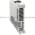 Allen Bradley 2198-H003-ERS2 Servo Drive | Kinetix 5500 Product Image