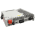 Allen Bradley 2198-H008-ERS Servo Drive | Kinetix 5500 Product Image