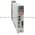 Allen Bradley 2198-H008-ERS2 Servo Drive | Kinetix 5500 Product Image