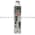 Allen Bradley 2198-H008-ERS2 Servo Drive | Kinetix 5500 Product Image