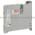 Allen Bradley 2198-H008-ERS2 Servo Drive | Kinetix 5500 Product Image
