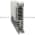Allen Bradley 2198-H008-ERS2 Servo Drive | Kinetix 5500 Product Image