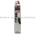 Allen Bradley 2198-H015-ERS Servo Drive | Kinetix 5500 Product Image
