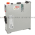 Allen Bradley 2198-H015-ERS Servo Drive | Kinetix 5500 Product Image